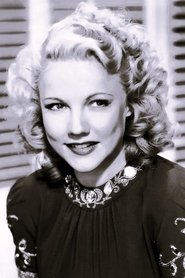 Photo of Claire Carleton image size 485x728