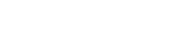 Logo of Easy-Bake Battle: The Home Cooking Competition image size 709x204