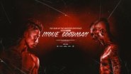 Backdrop of Naoya Inoue vs. Ye Joon Kim image size 2560x1440