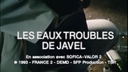 Voir Les eaux troubles de Javel en streaming VF sur StreamizSeries.com | Serie streaming