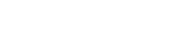 Logo of Waiting for Dali image size 4287x1079