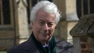 Ken Follett's Journey Into the Dark Ages  