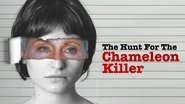 Backdrop of The Hunt for the Chameleon Killer image size 1920x1080