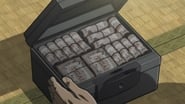 Kaiji season 2 episode 8