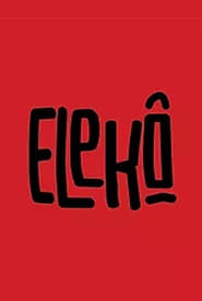 Elekô