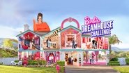 Backdrop of Barbie Dreamhouse Challenge image size 3840x2160