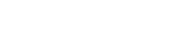 Logo of Kate & Leopold image size 4310x801