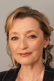 Photo of Lesley Manville image size 1400x2100