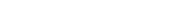 Logo of Dear Tenant image size 1100x113