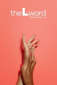 Poster of The L Word: Generation Q image size 2000x3000