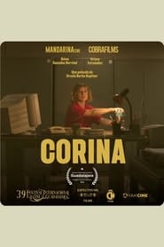 Corina TV shows