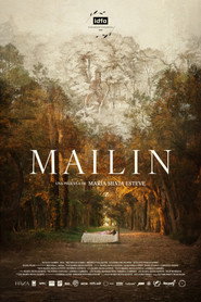 poster Mailin