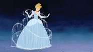 Cendrillon wallpaper 