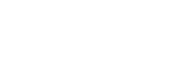 Logo of We'll Be Young and Beautiful image size 1261x538