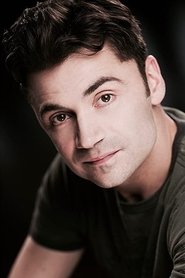 Cast Member