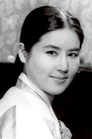 Choi Eun-hee Photo of Choi Eun-hee image size 667x1000