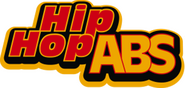 Logo of Hip Hop Abs - Secrets to Flat Abs image size 742x354