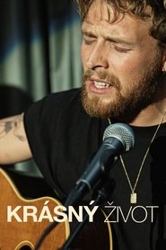 gallery-thumbnail