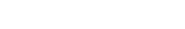 Logo of The Adderall Diaries image size 3386x523