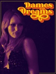 Poster of Dames and Dreams image size 900x1200