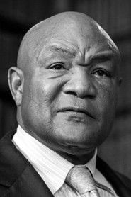 Photo of George Foreman image size 449x674