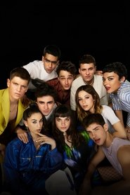gallery-thumbnail