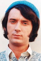 Photo of Michael Nesmith image size 300x450