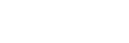 Logo of The Last Word with Lawrence O'Donnell image size 750x252