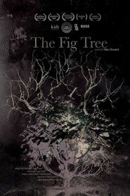 poster The Fig Tree