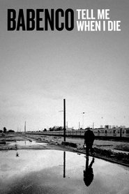 gallery-thumbnail