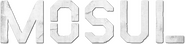 Logo of Mosul image size 787x189