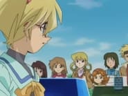 Yu-Gi-Oh! Duel de Monstres season 1 episode 193