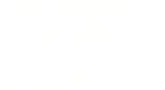 Logo of Goodbye Christopher Robin image size 1472x800