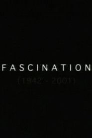 Fascination