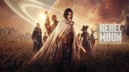 Backdrop of Rebel Moon - Part One: A Child of Fire image size 3840x2160