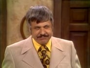 All in the Family season 1 episode 12