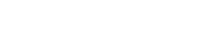 Logo of Power image size 4320x930