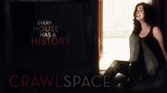 Backdrop of Crawlspace image size 1920x1080