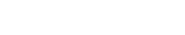 Logo of Grand Knighthawk: Infiltrating The KKK image size 2000x378