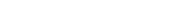 Logo of The Northman image size 1790x238
