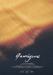gallery-thumbnail