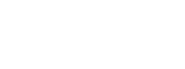 Logo of A Very Boy Band Holiday image size 3497x1295