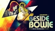 Beside Bowie: The Mick Ronson Story wallpaper 