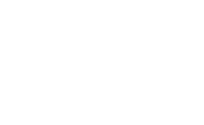 Logo of Nosferatu image size 2120x1299