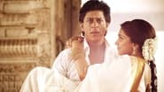 Chennai Express wallpaper 