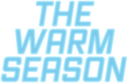 Logo of Alien Intervention image size 876x573