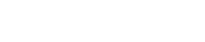 Logo of Slaughter image size 779x162