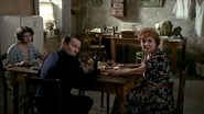 Maigret season 1 episode 26