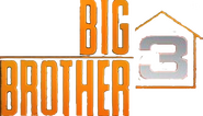 Logo of Big Brother image size 510x292
