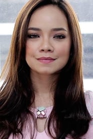 Nora Danish en streaming